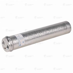 Осушитель системы кондиционирования