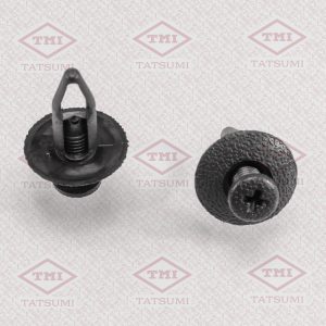 Крепеж (клоп)