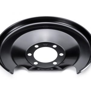 Пыльник тормозного диска