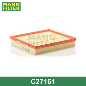 Фильтр воздушный