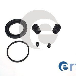 Р/к переднего суппорта