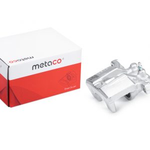 Суппорт тормозной задний правый