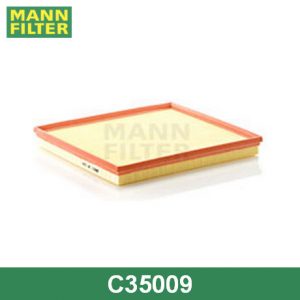 Фильтр воздушный