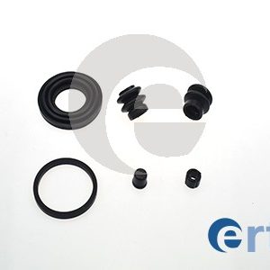 Р/к заднего суппорта