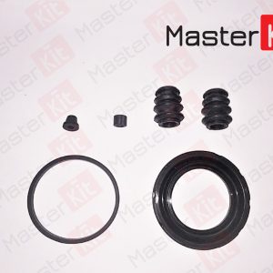 Р/к переднего суппорта