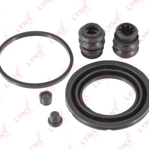 Р/к переднего суппорта