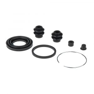 Р/к заднего суппорта