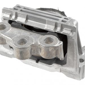 Опора двигателя правая