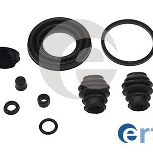 Р/к заднего суппорта