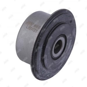 Втулка задней рессоры