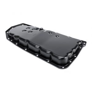 Поддон АКПП