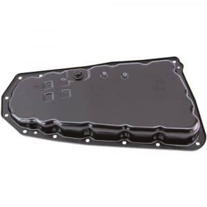 Поддон АКПП