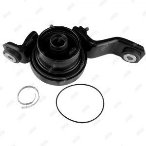 Подшипник подвесной (к-кт)