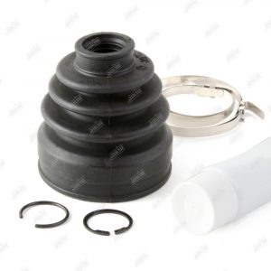 Пыльник ШРУСа внутр (к-кт)