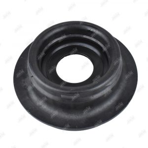 Подшипник опоры переднего амортизатора