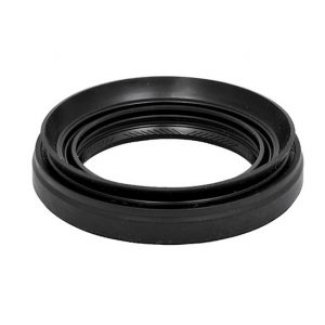 Сальник дифференциала