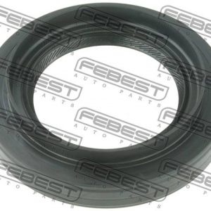 Сальник дифференциала левый