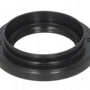 Сальник дифференциала правый