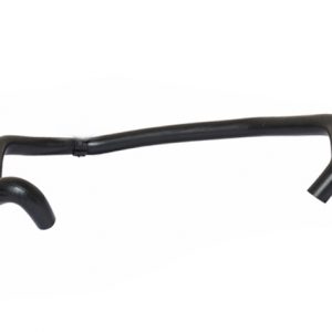 Патрубок радиатора