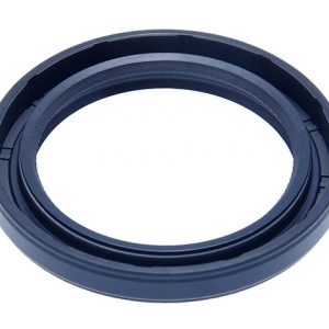 Сальник раздатки