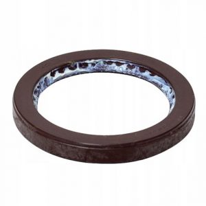 Сальник хвостовика редуктора