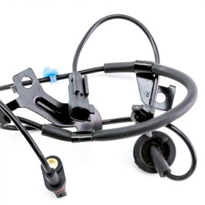 Датчик ABS задний правый