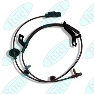 Датчик ABS задний левый