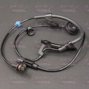 Датчик ABS задний правый