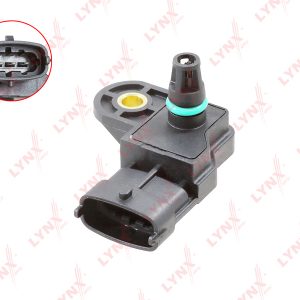 Датчик абсолютного давления