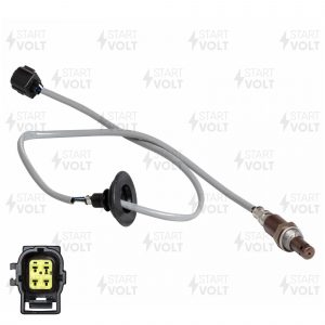 Датчик кислородный/Lambdasonde