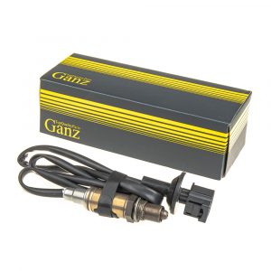 Датчик кислородный/Lambdasonde