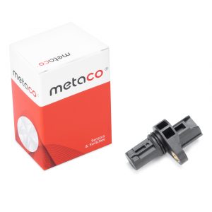 Датчик положения распредвала