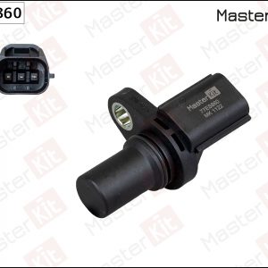 Датчик положения распредвала