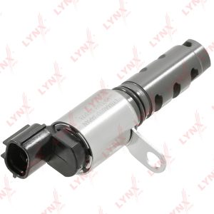 Клапан электромагн. изменения фаз ГРМ