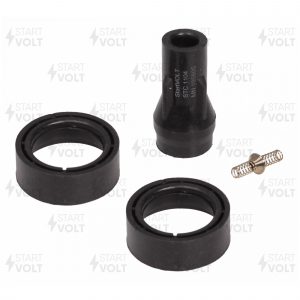 Наконечник свечи зажигания