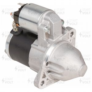 Свеча накаливания