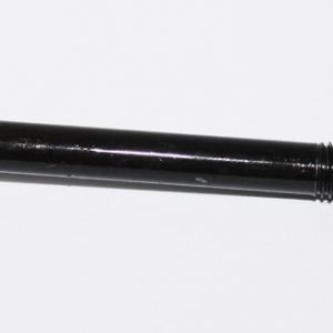 Болт головки блока