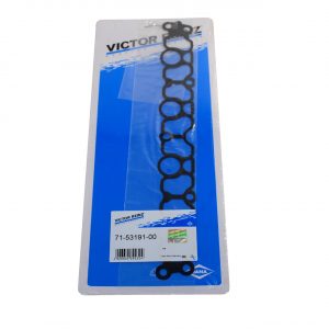 Прокладка впускного коллектора