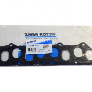 Прокладка выпускного коллектора