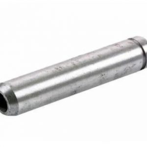 Направляющая клапана выпускного