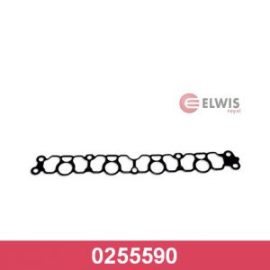 Прокладка впускного коллектора