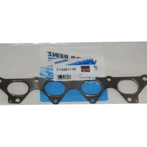 Прокладка выпускного коллектора