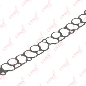 Прокладка впускного коллектора