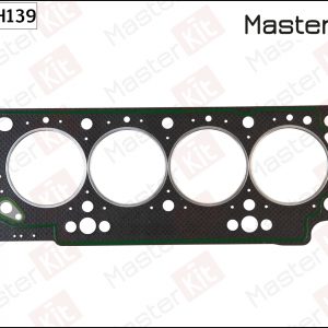 Прокладка головки блока