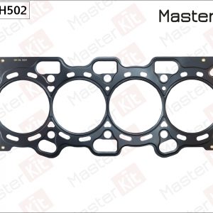 Прокладка головки блока