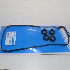 Прокладка клапанной крышки