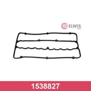 Прокладка клапанной крышки