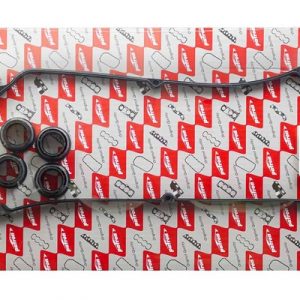 Прокладка клапанной крышки