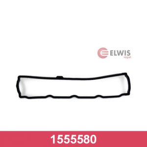 Прокладка клапанной крышки