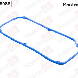 Прокладка клапанной крышки